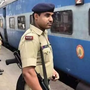 RPF to conduct firing practice: Mandya villagers cautioned