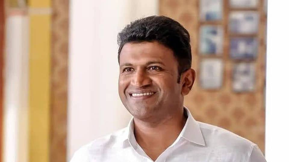 Malabar Group condoles untimely demise of Puneeth