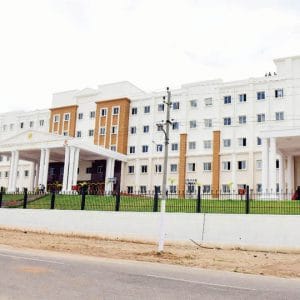 Baby girl sale: 5 arrested