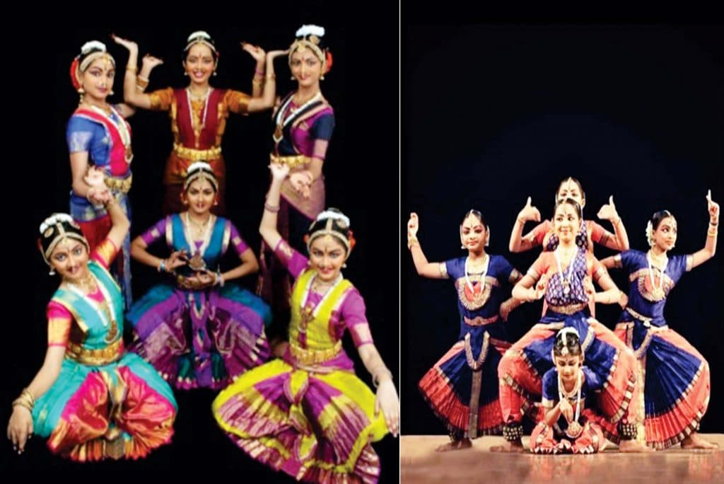 Dance comment png photography | Bharatanatyam costume, Dance duet poses, Bharatanatyam  poses