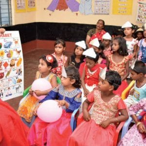 Schools to re-open on May 29, admissions end on June 30