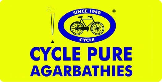 Cycle Pure