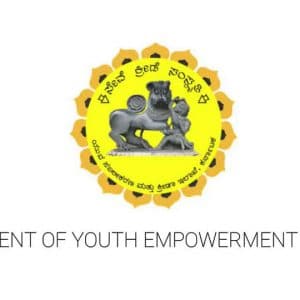 Selection trials for sports hostel admission