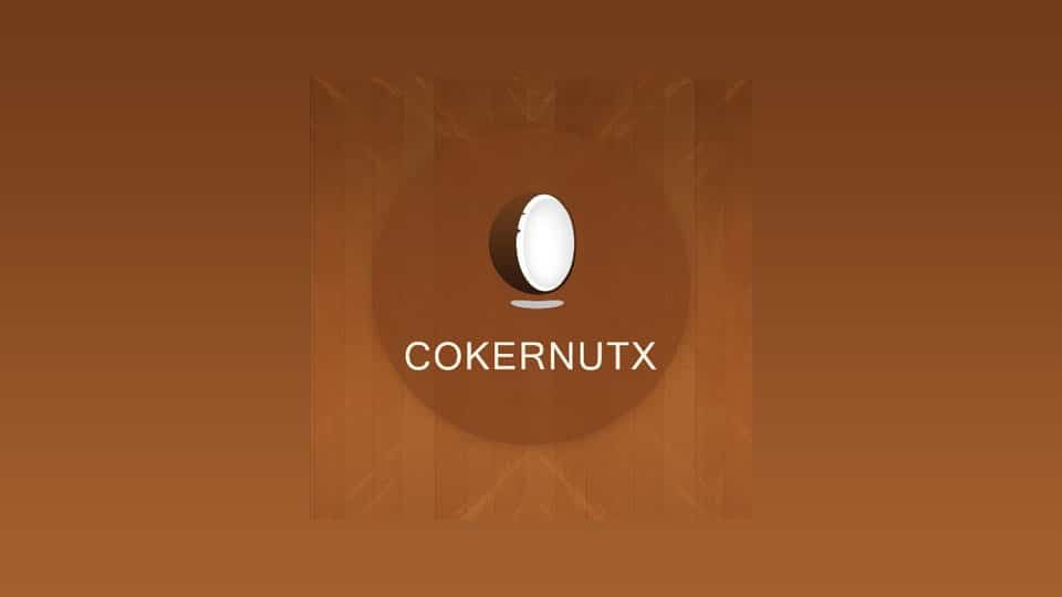 CokerNutX on PC (Windows & MAC) Devices – Best Review
