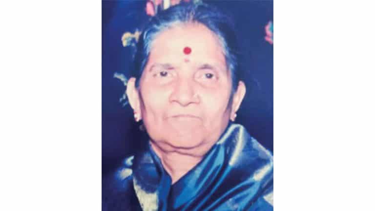 Queen Rangamma Rangamma - Star of Mysore