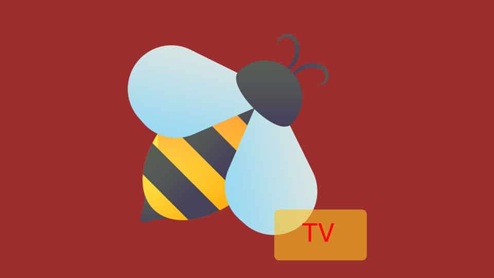 Download and Install BeeTV on Android Devices