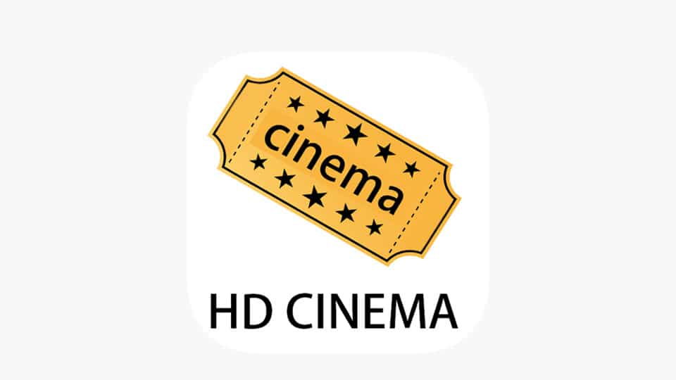 Cinema HD App Free Download on Android – 2022