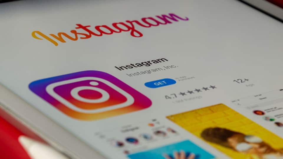 How To Turn Off Political Ads On Instagram