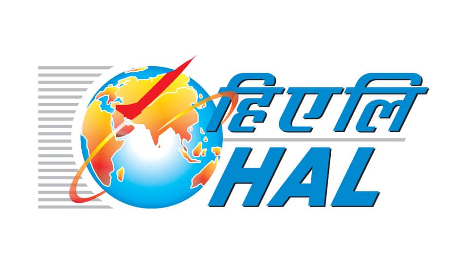 HAL to export chopper to Mauritius