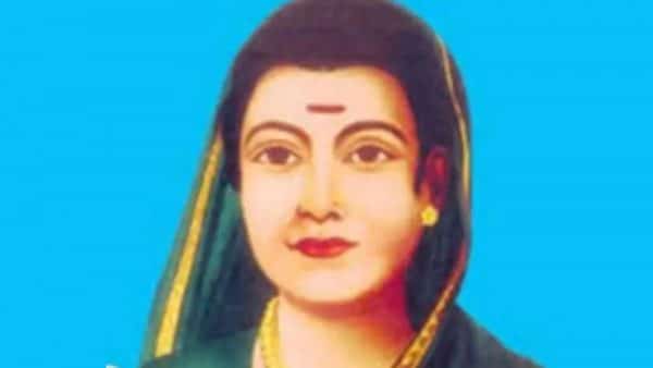 Savitribai Phule's 191st Jayantyotsava - Star of Mysore