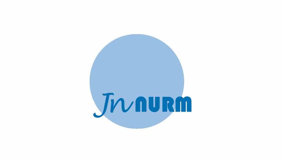 Report on JnNURM scheme sought