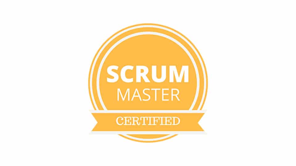Making the Most of Your Career with an Advanced Scrum Master ...