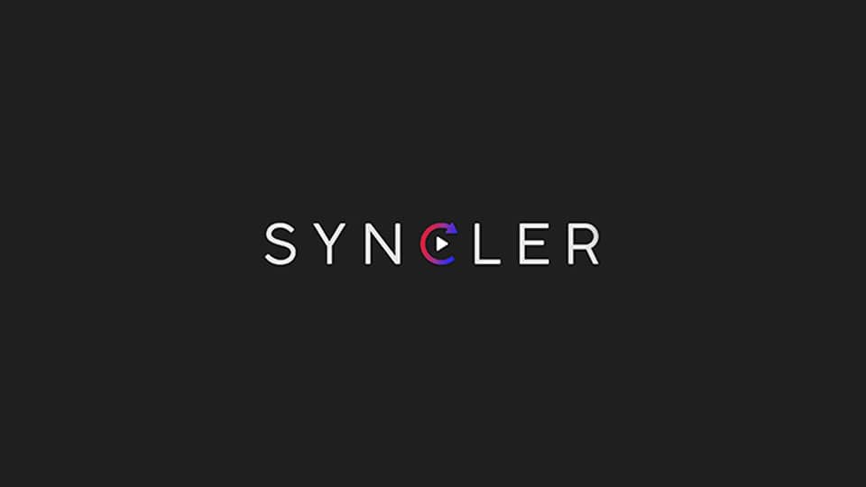 Syncler APK for Windows PC & MAC – Nox App Player
