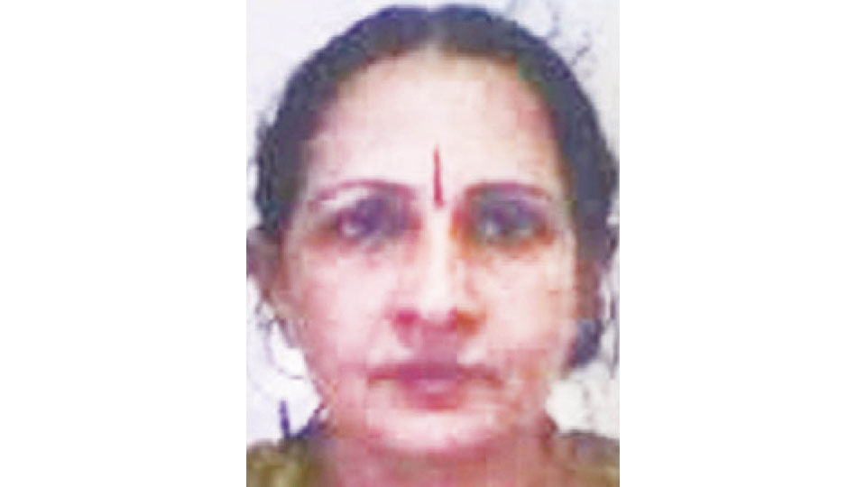 Nellira Jyothi