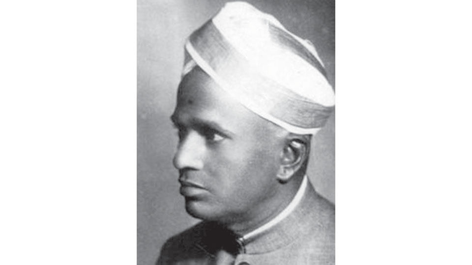 AbhinavaVyasa Prof. A.R. Krishnashastry-2