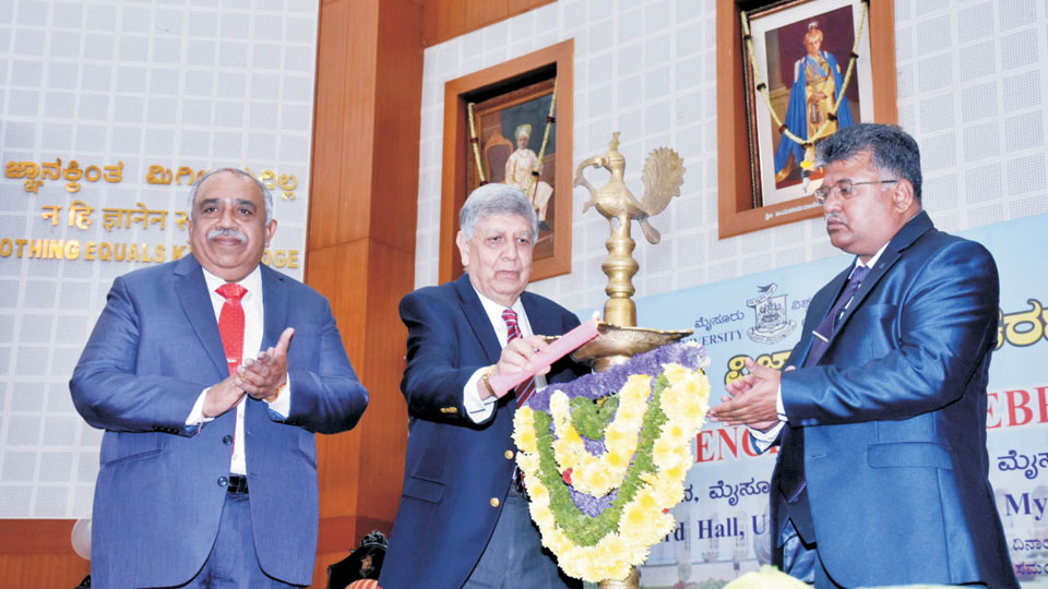 IISc don stresses on basic science learning