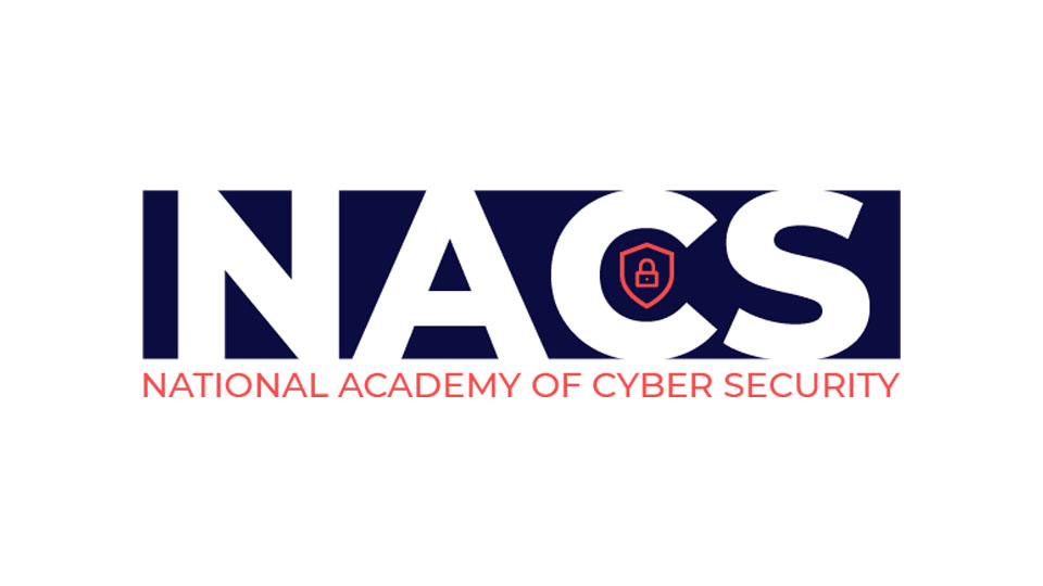 Online Cyber Security courses: Entries invited