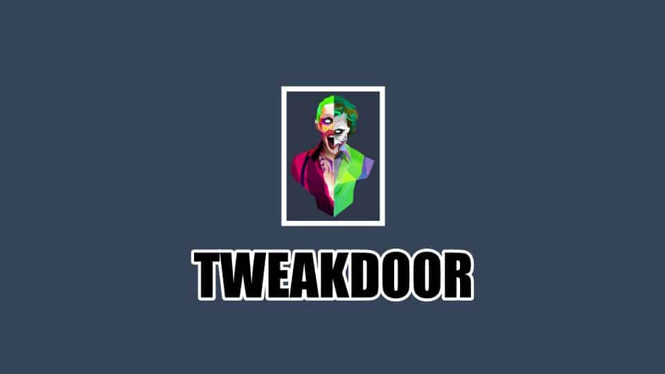 How to Download TweakDoor on iPhone