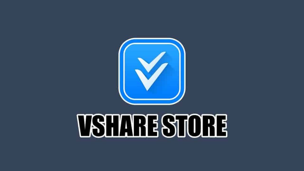 all versions of vshare android download