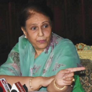 Retain religious character of Chamundi Hill vicinity