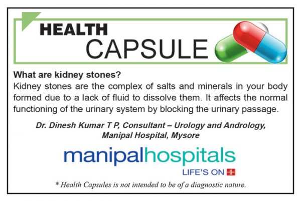 health-capsule-new-headline