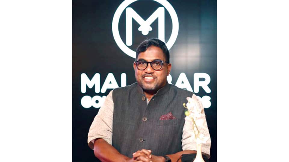 Malabar’s One India One Gold Rate offers lowest price in India