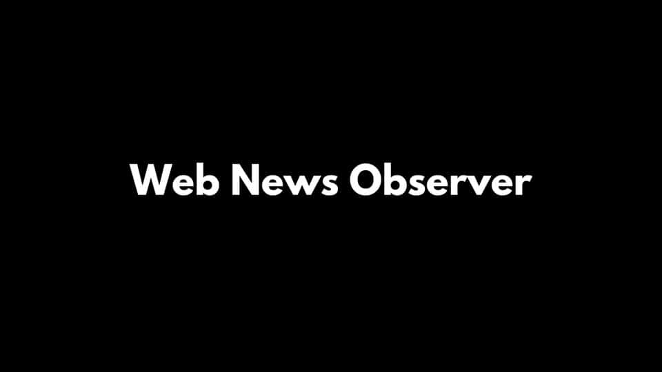 Web News Observer acquires The Clare People