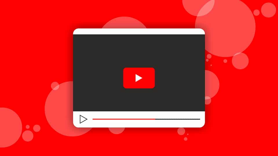 Do You Need a YouTube Channel For Your Business?