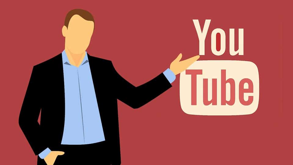 Buy YouTube Views (9 Best Websites)