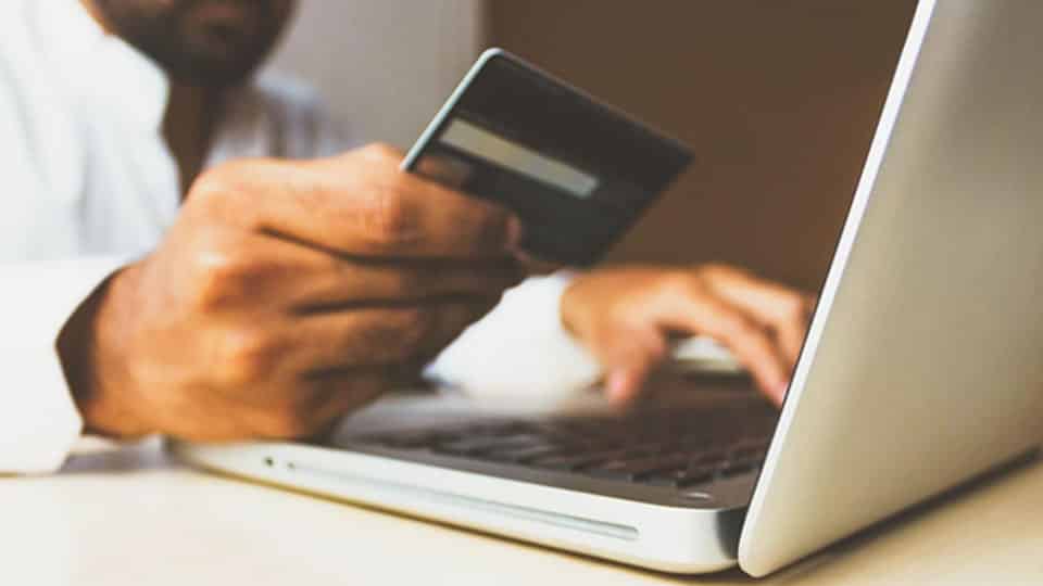 The Dangers of Online Banking in India in 202