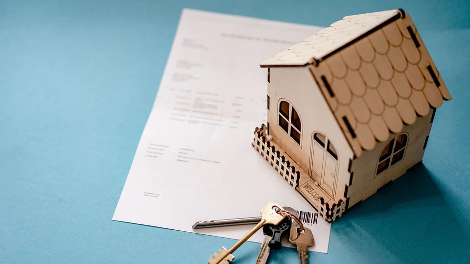 Tips to boost your home loan eligibility