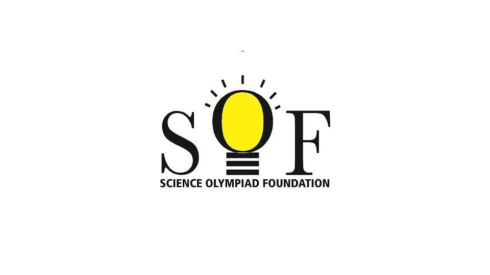 SOF Olympiad Exam dates for 2022-23 announced