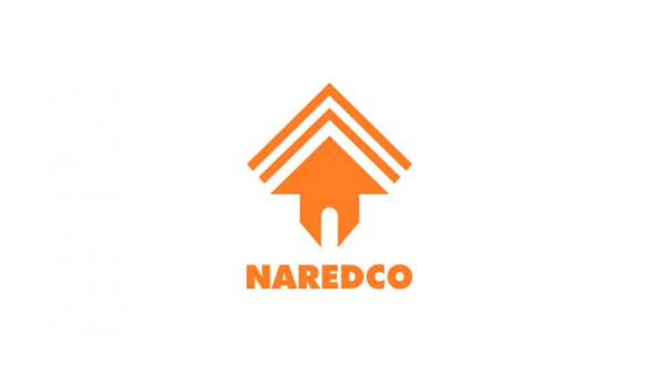 NAREDCO’s interaction  programme tomorrow