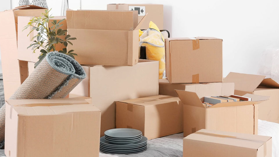Wakad packers and movers Pune has the most powerful shifting solution in the industry in an exciting budget