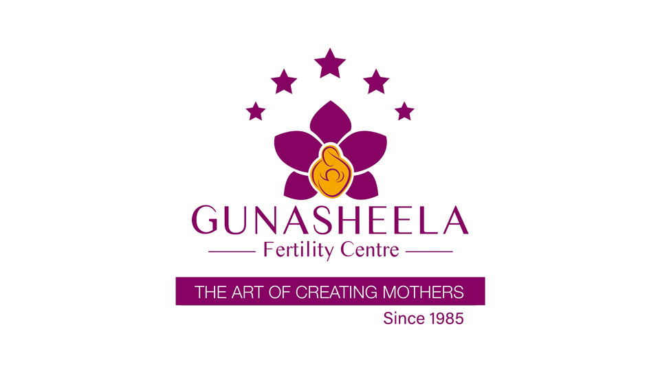 Gunasheela Fertility Centre to hold ‘Free IVF Camp’ in Bengaluru on Sept. 24