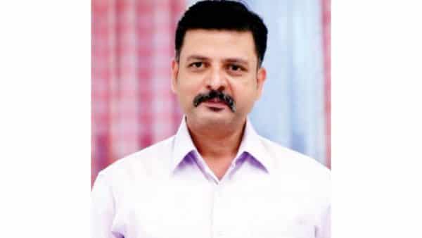 Kannada serial actor Mandya Raviprasad passes away - Star of Mysore