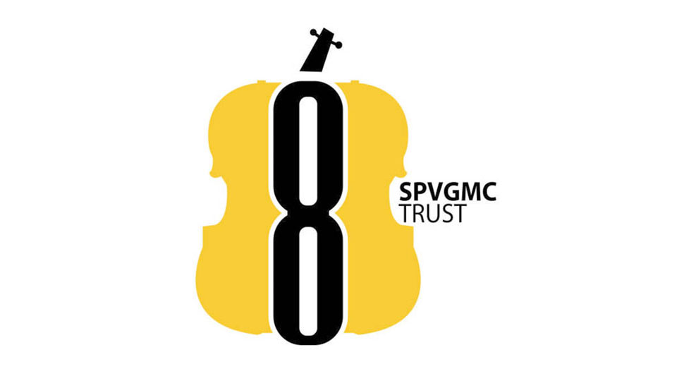 SPVGMC Trust thanks artistes, kalarasikas