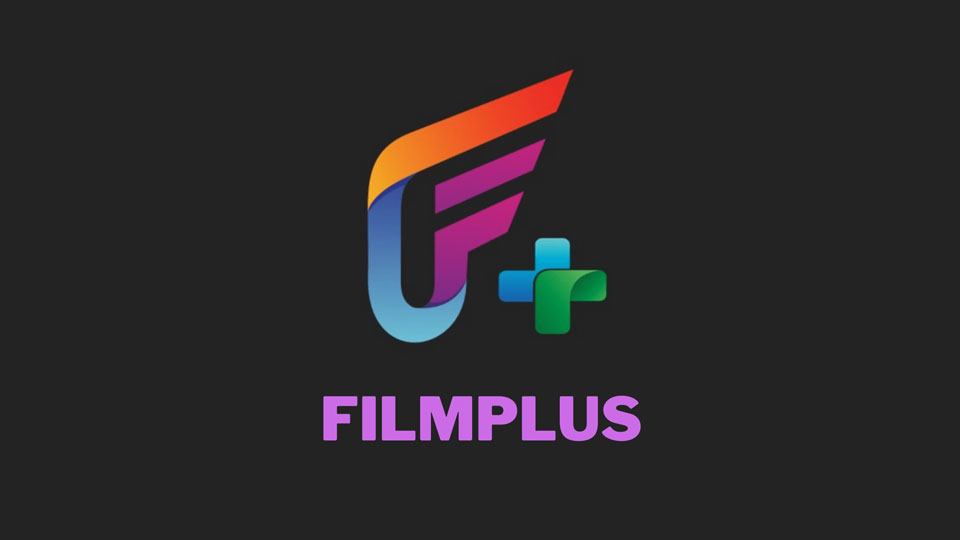 Download FilmPlus App on iOS(iPhone & iPad) with TuTuApp Lite