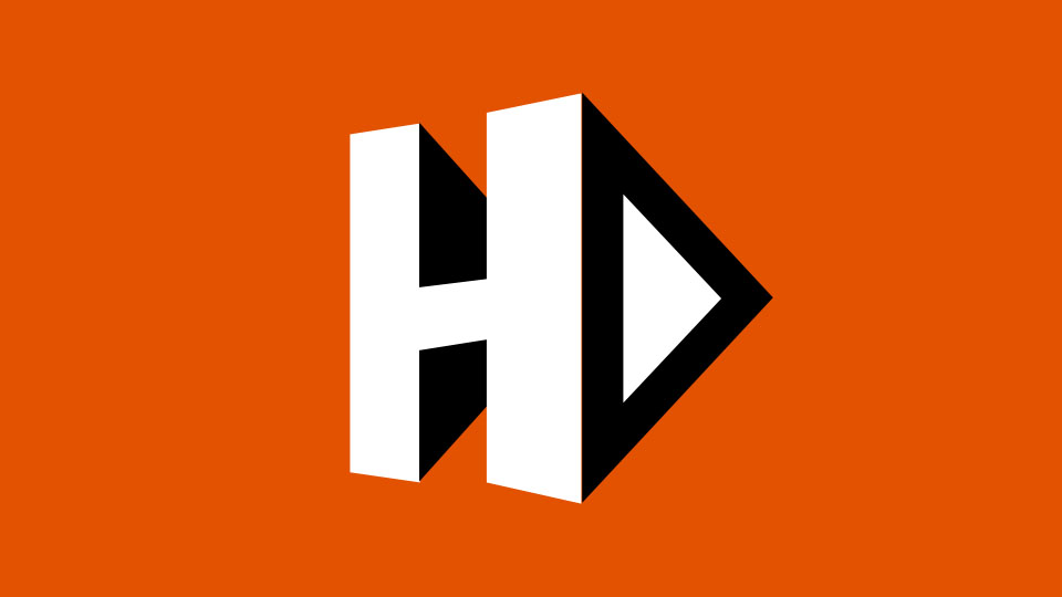 Download HDO Box APK on FireStick
