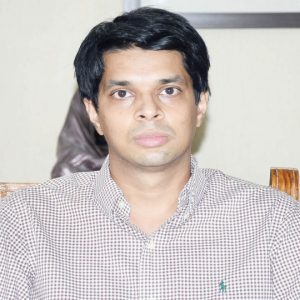 DC mulls ban on gas-filled balloons