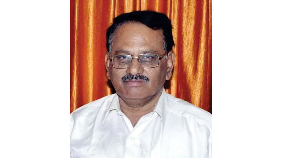 Akhila Karnataka Lekhakara Mattu Prakashakara Sangha formed