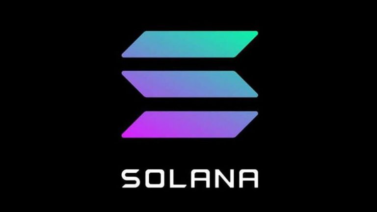 Solana (SOL) To Reach $200 In November If This Continues, Key Reason