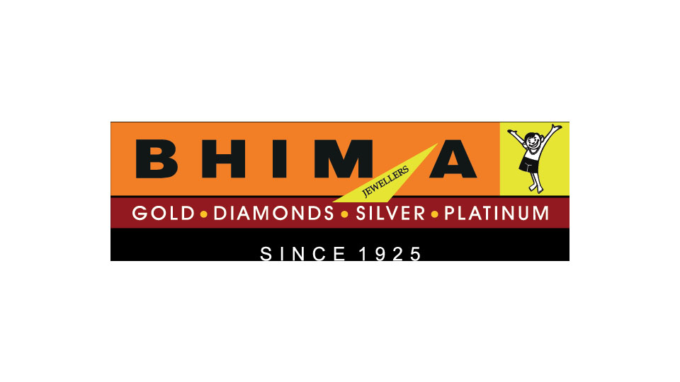Bhima Silver Projects :: Photos, videos, logos, illustrations and branding  :: Behance