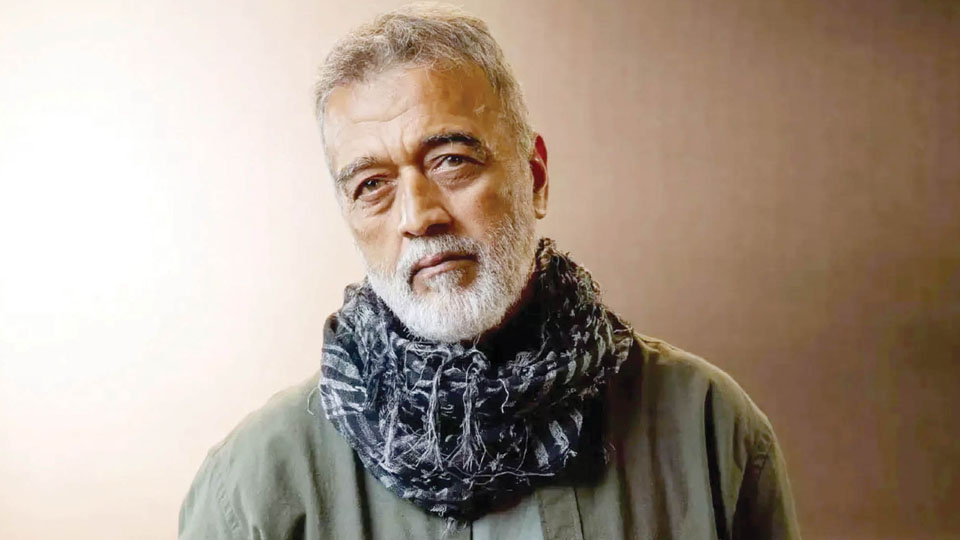 Lucky Ali alleges land grab; says IAS Officer Rohini Sindhuri is helping