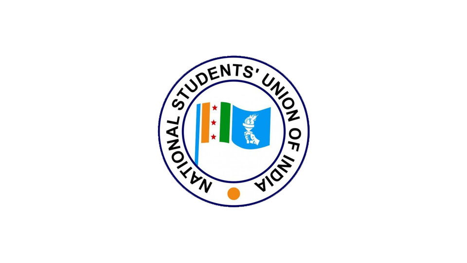 NSUI calls for College Bandh on Dec. 17