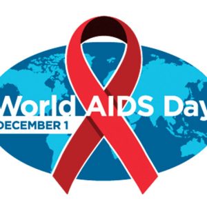 'We can end AIDS if we end inequalities'