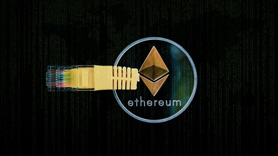 Which is a Better Alternative to Bitcoin: Ethereum or Bitcoin?