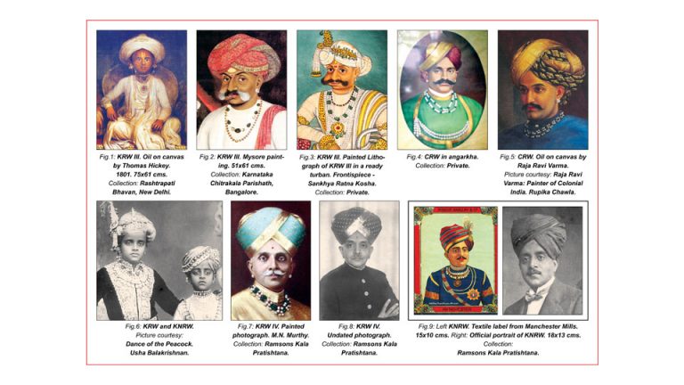 Mysore Peta Archives Star Of Mysore mysore-peta-archives-star-of-mysore