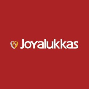 Joyalukkas announces exclusive offers for Akshaya Tritiya