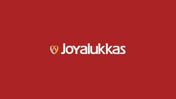 Joyalukkas Jewellery unveils new range of ‘BeMine’ Collection - Star of ...